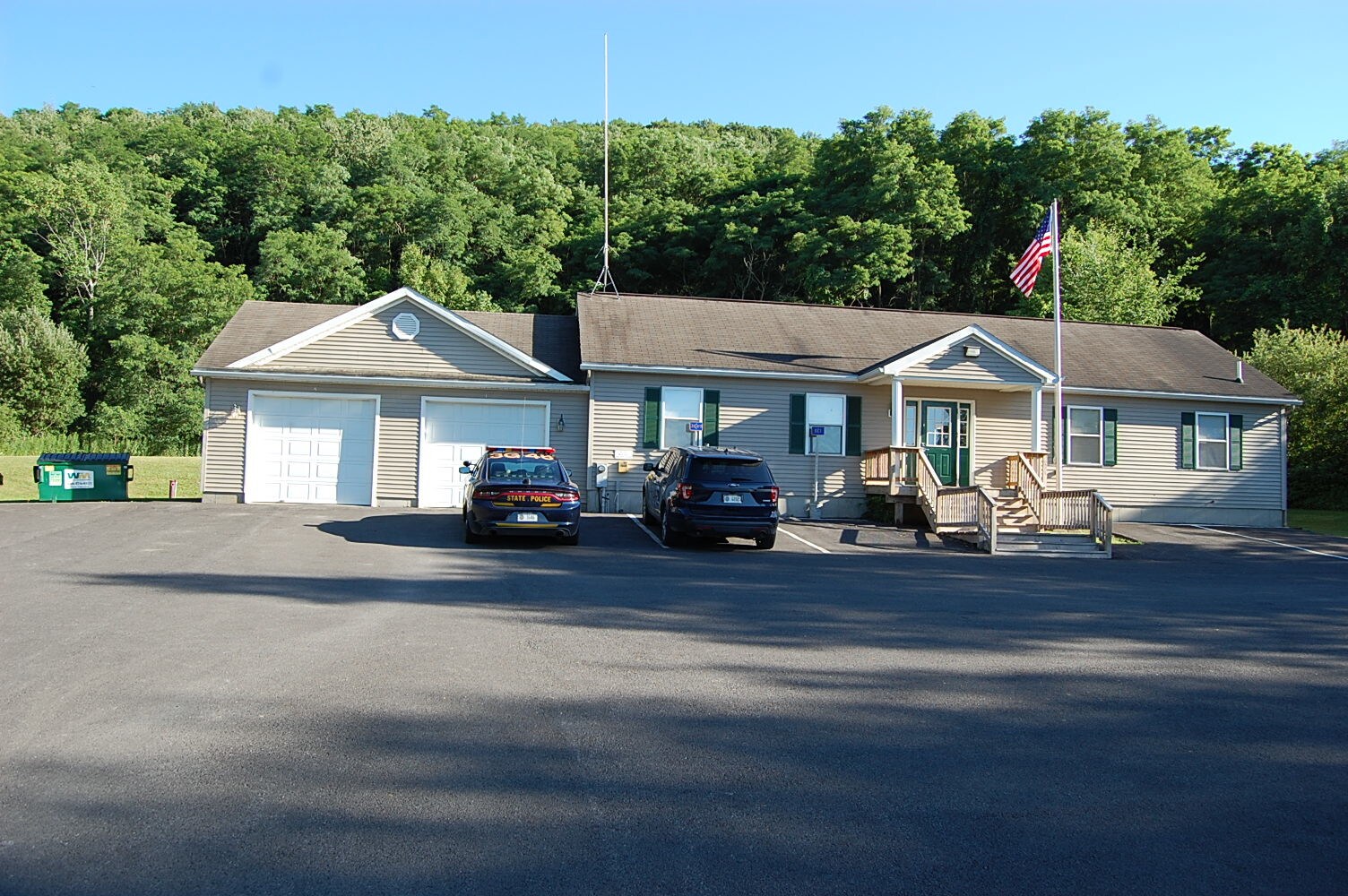 950 Mineral Springs Rd, Cobleskill, NY for sale Other- Image 1 of 1