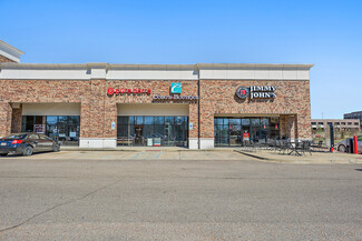 More details for 87 Cotton Mill Rd, Starkville, MS - Retail for Lease