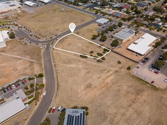 More details for McRae St, ALDINGA BEACH - Land for Lease