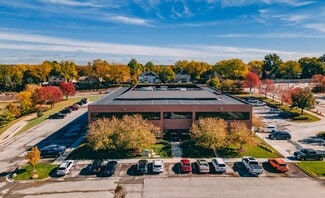 More details for 16820 Frances St, Omaha, NE - Office for Lease