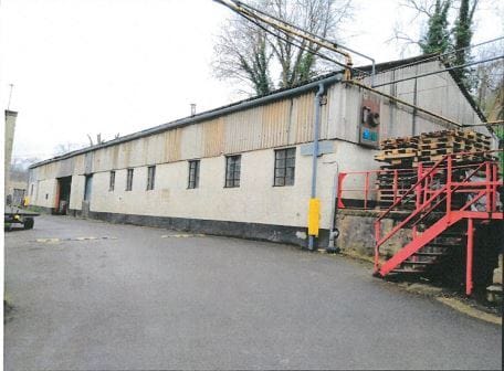 Station Rd, Woodchester for sale - Primary Photo - Image 1 of 1