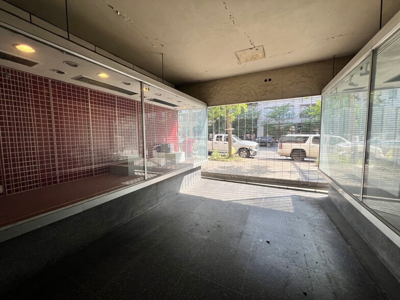 6015-6017 Penn Ave, Pittsburgh, PA for sale - Building Photo - Image 3 of 10