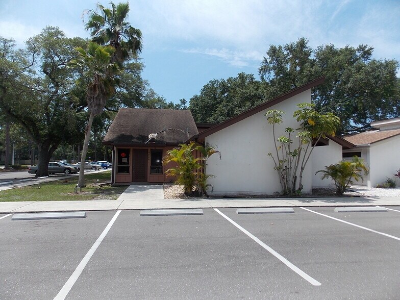 4804 26th St W, Bradenton, FL for sale - Building Photo - Image 1 of 1