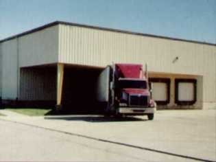 150 Fox Sauk Rd, Ottumwa, IA for sale Primary Photo- Image 1 of 1