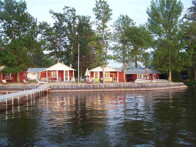 359 E Houghton Lake Dr, Prudenville, MI for sale Other- Image 1 of 1