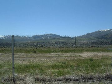 5577 S 5th Ave, Pocatello, ID for sale - Primary Photo - Image 1 of 1