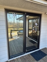 6 Halsted Cir, Rogers, AR for lease Interior Photo- Image 1 of 20