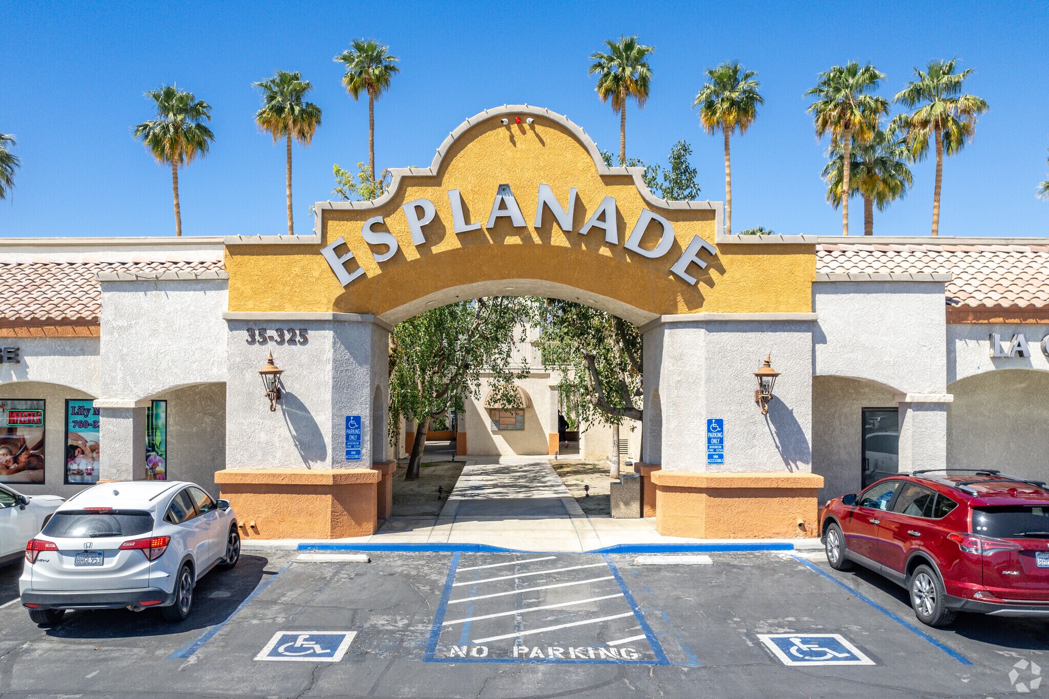 Food 4 Less Date Palm Drive Cathedral City Ca 35325 Date Palm Dr, Cathedral City, CA 92234 - Esplanade | LoopNet