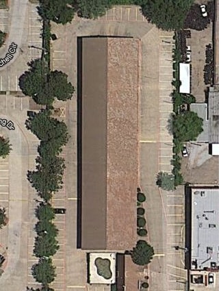 703 Benge Dr, Arlington, TX for sale Primary Photo- Image 1 of 1