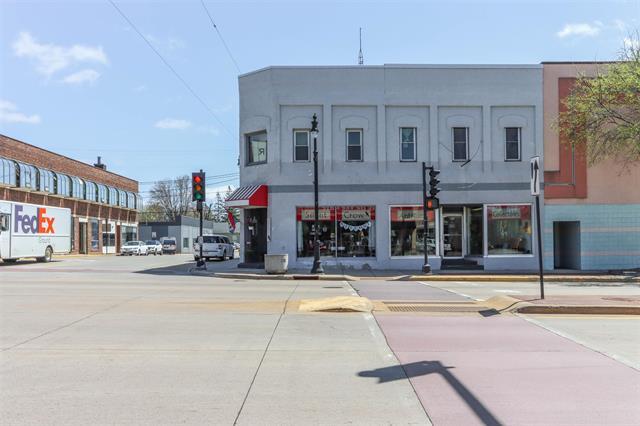 401 S Central Ave, Marshfield, WI for sale - Primary Photo - Image 1 of 38