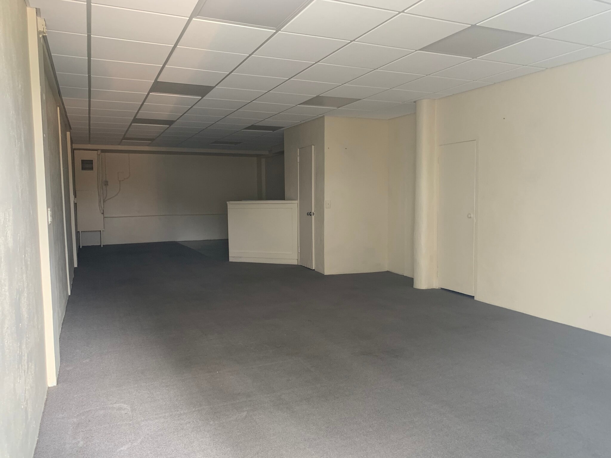 45-56 N Federal Hwy, Dania Beach, Dania Beach, FL for sale Interior Photo- Image 1 of 7