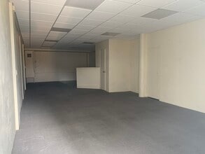 45-56 N Federal Hwy, Dania Beach, Dania Beach, FL for sale Interior Photo- Image 1 of 7