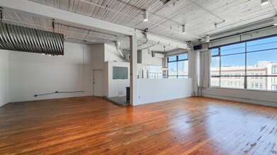 1517 12th Ave, Seattle, WA for lease Interior Photo- Image 2 of 8