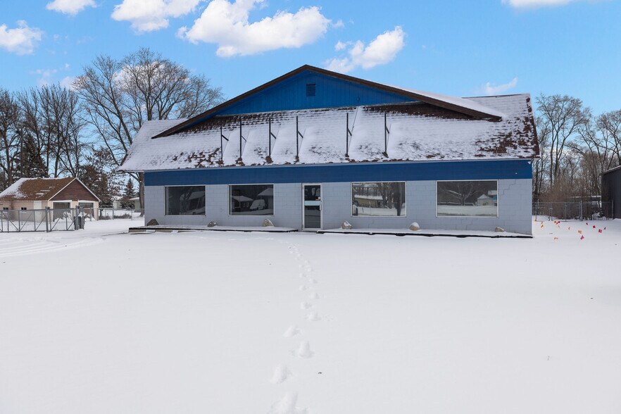 21034 Chippendale Ave W, Farmington, MN for lease - Building Photo - Image 3 of 26