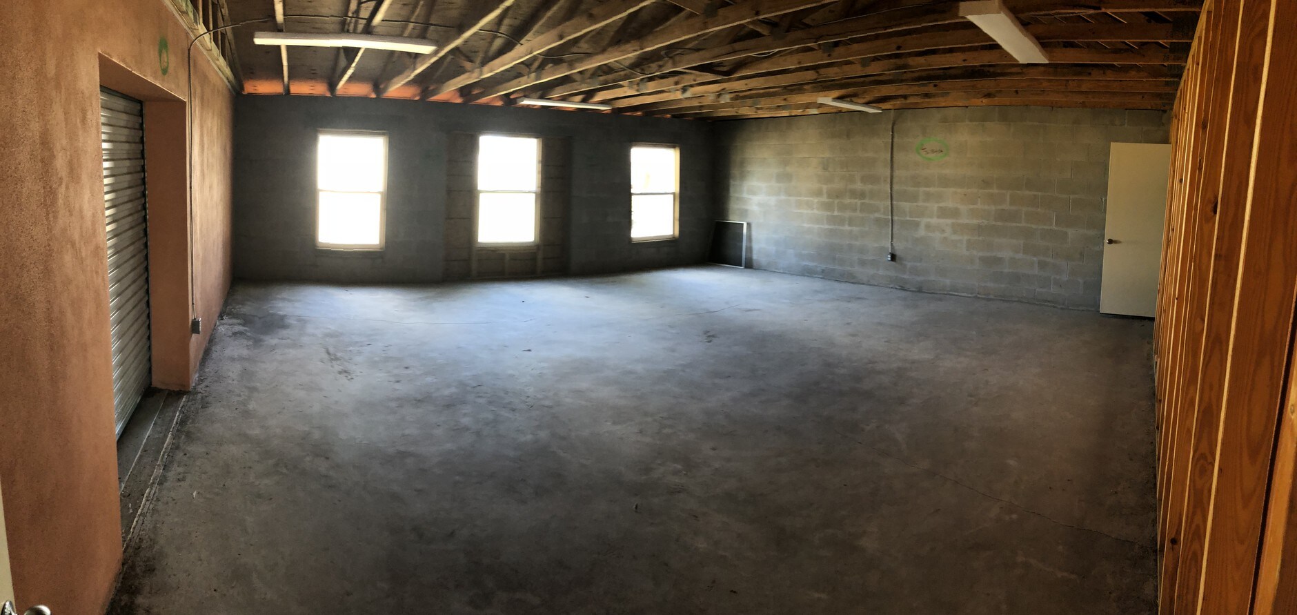 316 Pauls Dr, Brandon, FL 33511