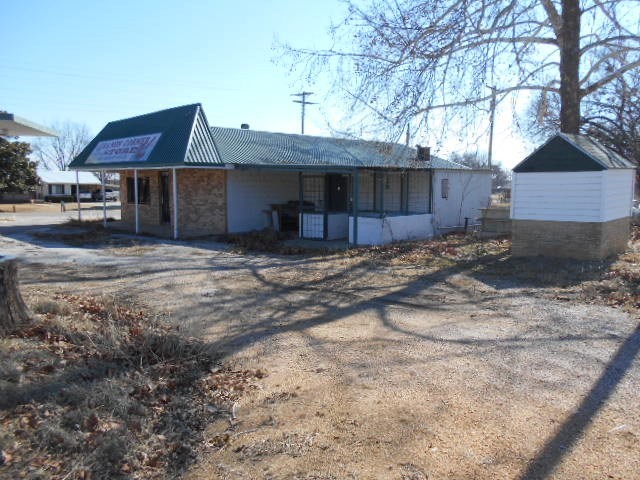 21457 Hw 32, Lebanon, OK for sale - Other - Image 1 of 1