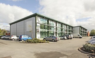 More details for Minerva Ct, Chester - Office for Lease