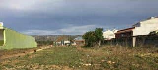 Alcala de Xivert, Costa del Azahar, CASTELLÓN DE LA PLANA, Castellón for sale - Building Photo - Image 2 of 4