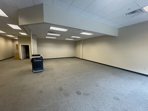 5000-6000 Mid Atlantic Dr, Morgantown, WV for lease Interior Photo- Image 2 of 4