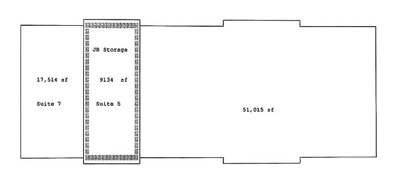 1065 National Dr, Sacramento, CA for lease Other- Image 1 of 1