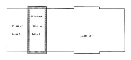 1065 National Dr, Sacramento, CA for lease Other- Image 1 of 1