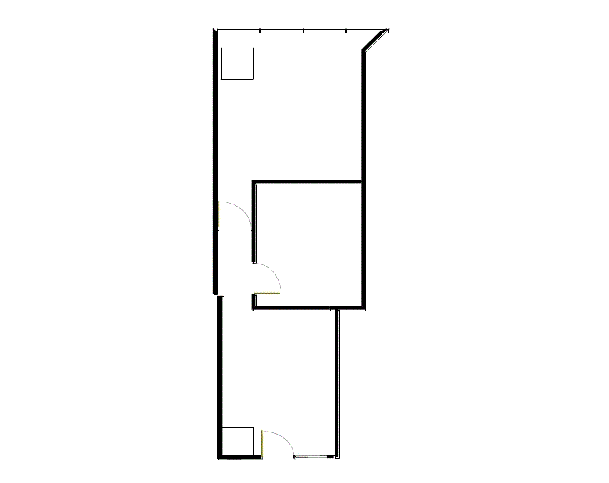 7324 Southwest Fwy, Houston, TX for lease Floor Plan- Image 1 of 1