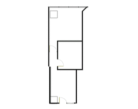 7324 Southwest Fwy, Houston, TX for lease Floor Plan- Image 1 of 1