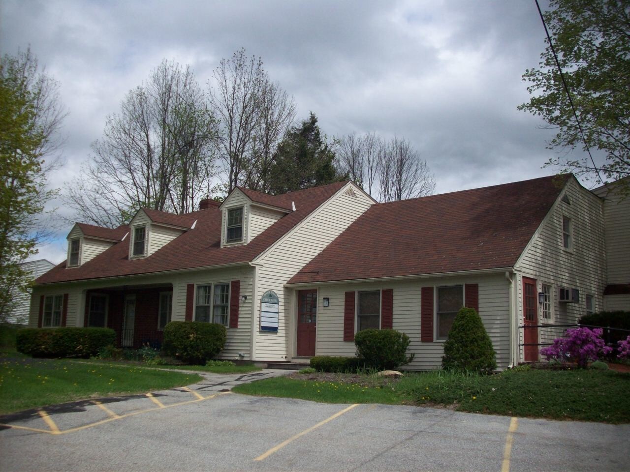 633 Maple St, Hopkinton, NH for sale Other- Image 1 of 1