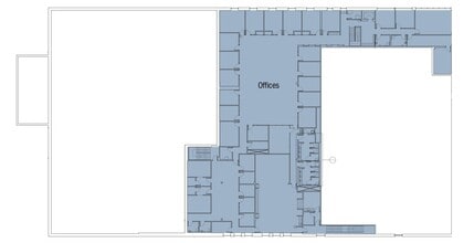 1800 Motor Pky, Islandia, NY for sale Interior Photo- Image 2 of 2