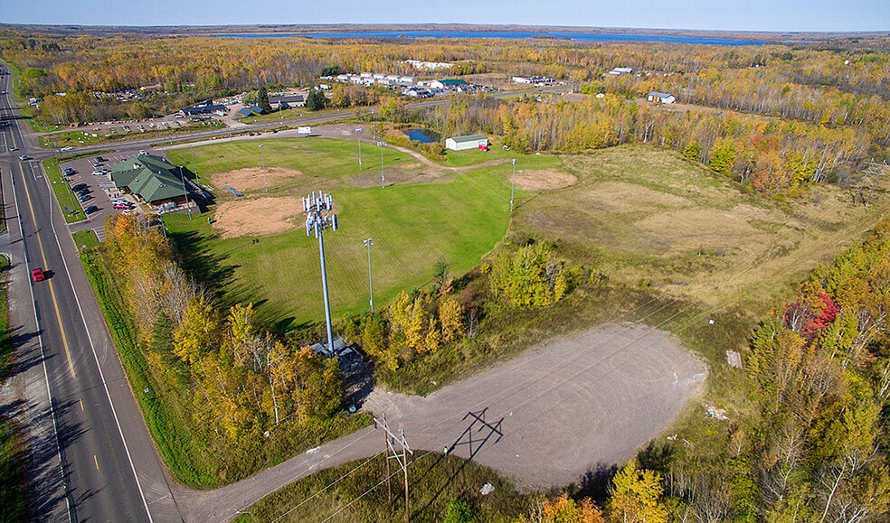 Martin, Duluth, MN for sale - Building Photo - Image 2 of 16