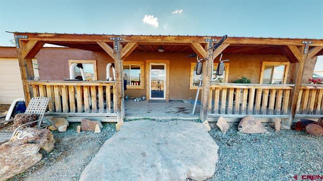 2303 S Broadway, Cortez, CO for sale Primary Photo- Image 1 of 1