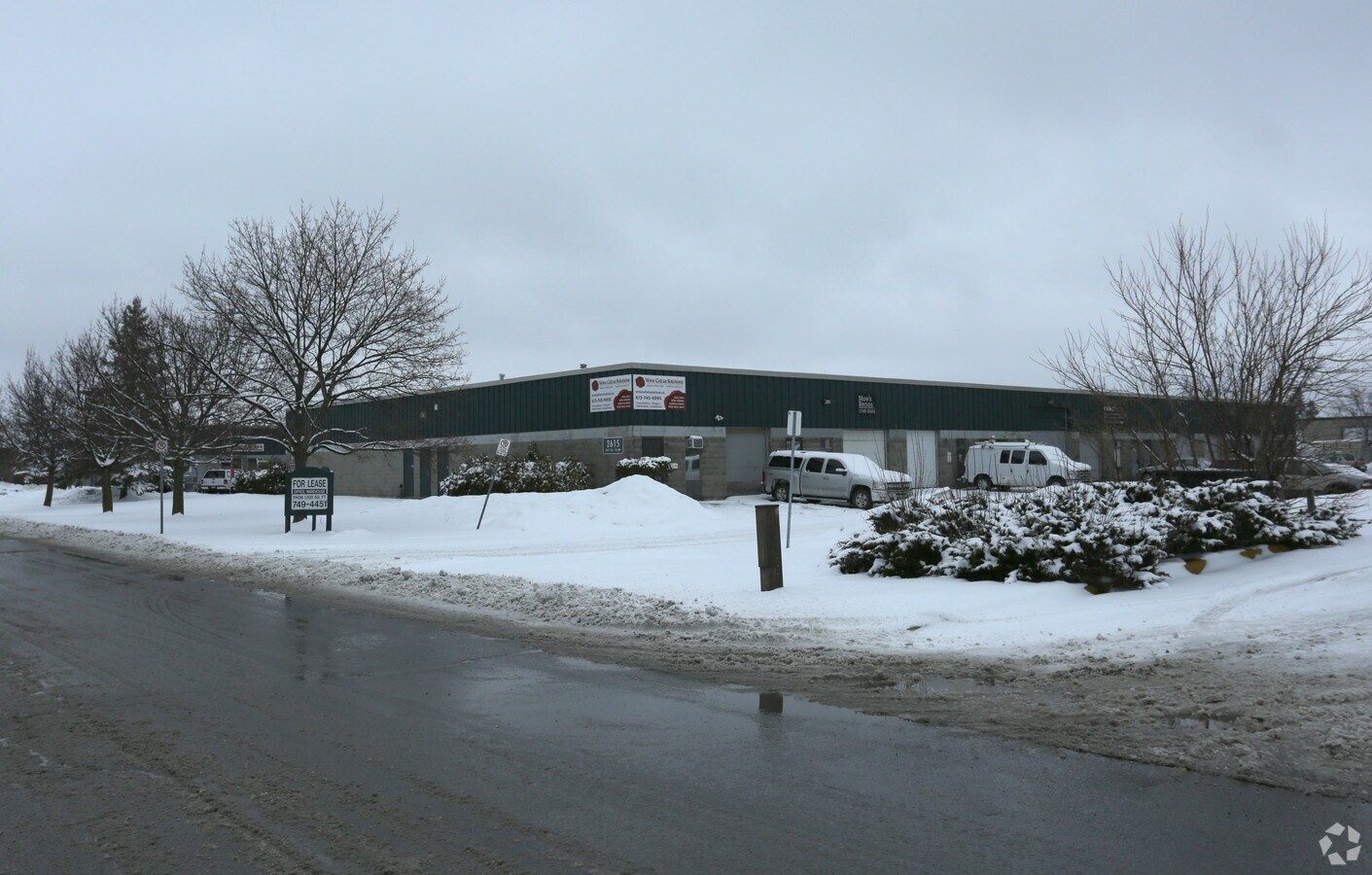 2615-blackwell-st-ottawa-on-k1b-4e4-loopnet