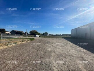 More details for Flex for Lease