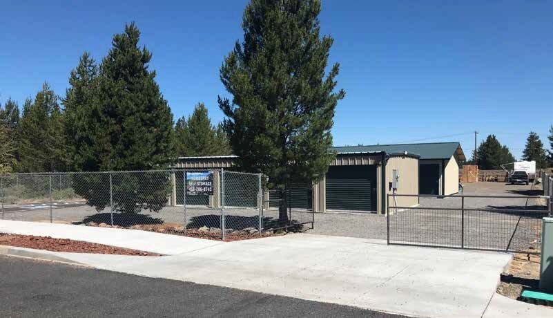 16678 Assembly Way, La Pine, OR for sale Primary Photo- Image 1 of 1