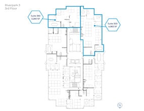 10653 S River Front Pky, South Jordan, UT for lease Interior Photo- Image 1 of 1