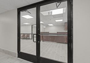 13530 Michigan Ave, Dearborn, MI for lease Interior Photo- Image 1 of 15