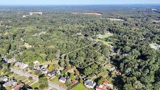 More details for 105 Downs st, Laurens, SC - Land for Sale
