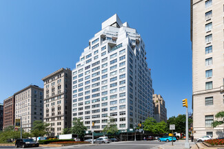 More details for 650 Park Ave, New York, NY - Multifamily for Sale