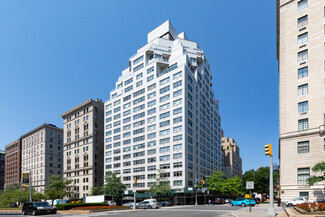 More details for 650 Park Ave, New York, NY - Multifamily for Sale