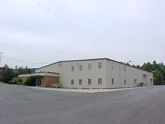 More details for 3110 Odd Fellows Rd, Lynchburg, VA - Office for Lease