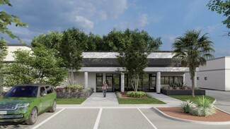 More details for 5449 S Semoran Blvd, Orlando, FL - Office, Office/Retail for Lease