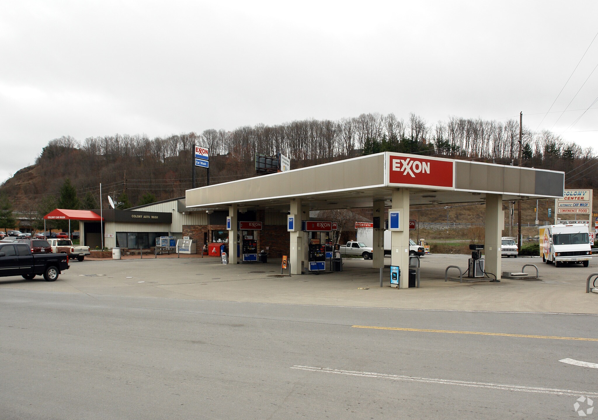 329 Ingleside Rd, Princeton, WV for sale Primary Photo- Image 1 of 1