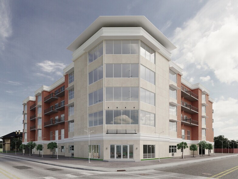 185 Morris Ave, Long Branch, NJ 07740