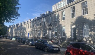 More details for 8-9 Bon Accord Crescent, Aberdeen - Office for Lease