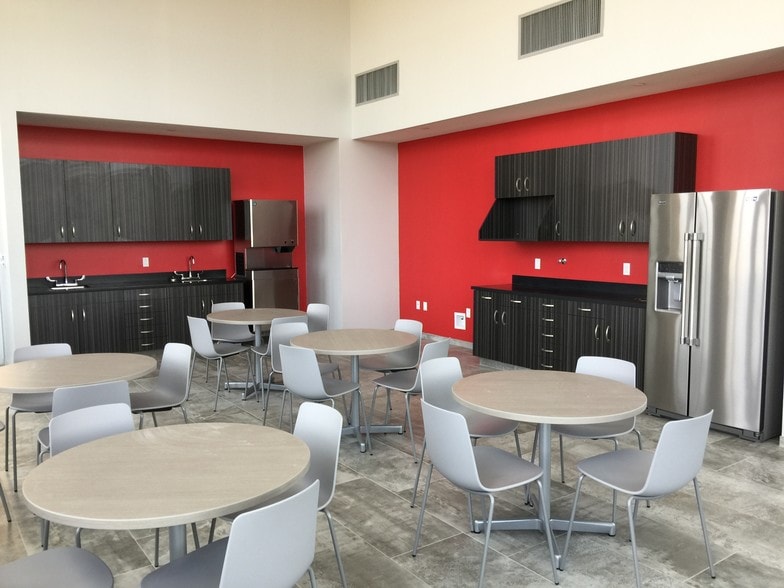 201 Victory Blvd, Monroe, LA for lease - Other - Image 3 of 7