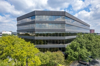 More details for 5720 Lyndon B Johnson Fwy, Dallas, TX - Office for Lease