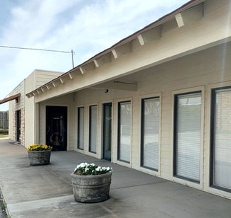 More details for 400 S Elm Plz, Broken Arrow, OK - Retail for Lease