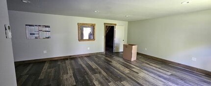 7433 Fort Worth Dr, Argyle, TX for lease Interior Photo- Image 2 of 8