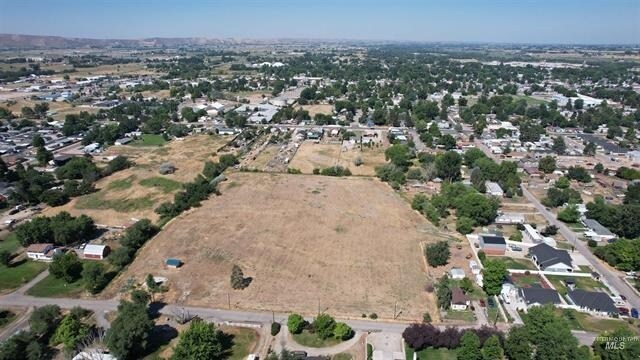 921 S Moffatt Ave, Emmett, ID for sale Primary Photo- Image 1 of 4