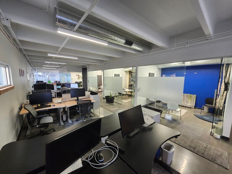 1711 15th St, Boulder, CO for lease - Building Photo - Image 2 of 9